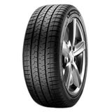 APOLLO ALNAC 4G ALL SEASON 185/60R15 88H XL BSW