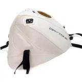Bagster Tapis de réservoir Triumph Daytona 675-R 2013-2015