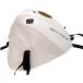 Bagster Tapis de réservoir Triumph Daytona 675-R 2013-2015