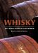 Whisky: Fontaine Uitgevers Whisky