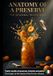 Anatomy of a Preserve: The Seasonal Recipes — Twelve months of preserves, ferments and pantry