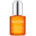 Natura Bisse C+C Vitamin Cream Self Tan Drops 1oz/30ml NWOB