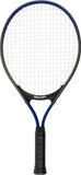 Megaform Spordas Tennisracket - Blauw/Zwart - L0