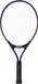 Megaform Spordas Tennisracket - Blauw/Zwart - L0