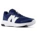 New Balance Baskets Gk578v1