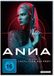 PLAION Anna DVD