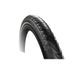 Scalato Mondano Buitenband 28 X 2.00 (50-622) Zwart