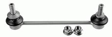 Lemförder 34603 01 stang/stutf, stabilisator