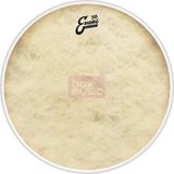Evans 56 Calftone EQ4 BD20GB4CT bassdrumvel 20 inch