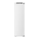Witt Icecat WR17N6WBD