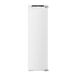 Witt Icecat WR17N6WBD