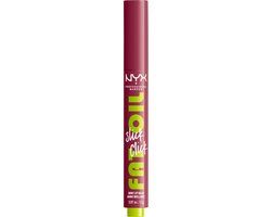 NYX Professional Makeup Fat Oil Slick Click - That's Major - 2g