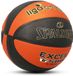 Spalding Excel TF-500 Sz7 Composiet Basketbal ACB