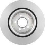 BREMBO Remschijf (09.7056.11)
