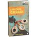 HABA Explorer Safari
