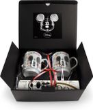Egan Disney Egan Cadeauset Mickey Mouse London