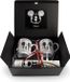 Egan Disney Egan Cadeauset Mickey Mouse London