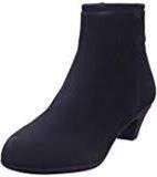 Camper Helena Stiefeletten - Dames - Navy - 39