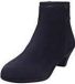 Camper Helena Stiefeletten - Dames - Navy - 39