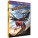 SONY PICTURES HOME ENTERTAINMENT (FRANCE) SNC Spider-man : Homecoming