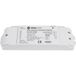 Deko Light 843341 LED-transformator Constante spanning 12 - 48 V/DC Dimbaar 1 stuk(s)