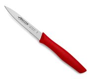 Arcos Keukenmes Serrado 100 mm