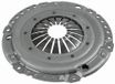 SACHS Kupplungssatz 3000835001