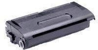 Epson Imaging Cartridge S051011 Zwart Origineel