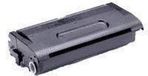 Epson Imaging Cartridge S051011 Zwart Origineel