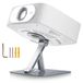 Projectorstandaard multifunctioneel met 360° rotatie