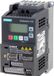 Siemens Basis converter 6SL3210-5BB15-5UV1 0.55 kW 200 V, 240 V
