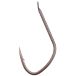 Gamakatsu Hameçon Spade End Ls-2210b