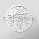 Pure Gregorian Pure Chants