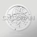 Pure Gregorian Pure Chants