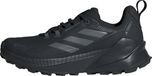 adidas TERREX Trailmaker 2.0 GORE-TEX Femme Chaussures de randonnée Noir 39 1/3