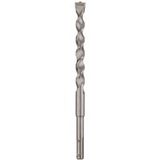 Foreuse Béton Twister+ 5x110