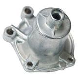 Piaggio afdekking 195784 compatibel met Ape 220 TM / 703 2-T ATM