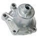 Piaggio afdekking 195784 compatibel met Ape 220 TM / 703 2-T ATM