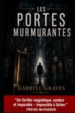 Les Portes Murmurantes