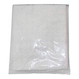 cyclingcolors KERAMISCHE STILLE WOL 250 x 200 mm UITLAAT MOBYLET 50CC MOTO QUAD