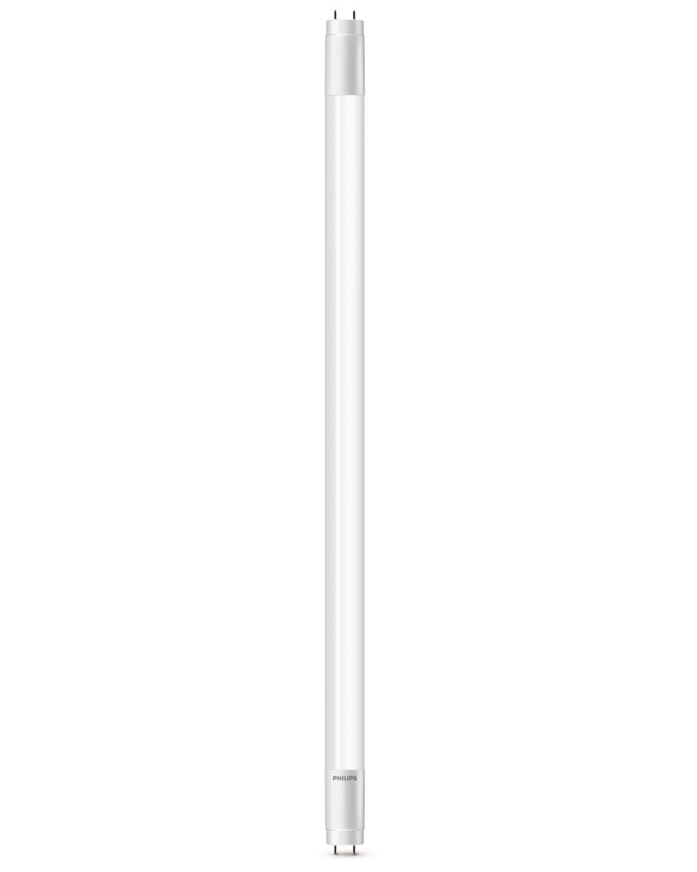 Philips LED Linear - 10W - 800lm - 4000K - G13 - Koel wit