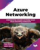 Azure Bpb Publications Azure Networking
