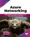 Azure Bpb Publications Azure Networking