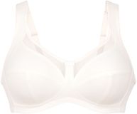 Anita Comfort Clara Comfort Bh zonder Beugel 5459 Crystal - maat EU 110G / FR 125G