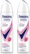 Rexona 2 x Advanced Protection Bouquet Lumineux Déodorant Spray - 150 ml