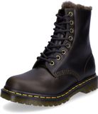 Dr Martens 1460 Serena Laarzen Zwart EU 37 Vrouw