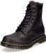 Dr Martens 1460 Serena Laarzen Zwart EU 37 Vrouw