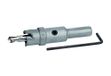 Rothenberger 21316 Boorzaag