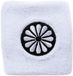 The Indian Maharadja Polsband