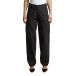 G-STAR Pantalon cargo 'Holt' noir
